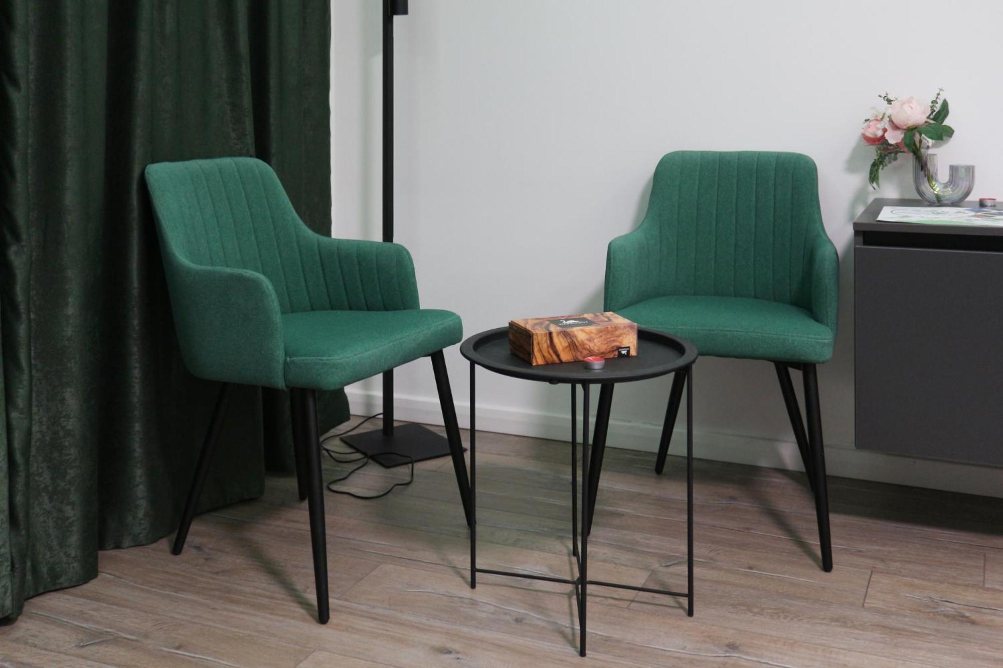 Appartement Harmony -